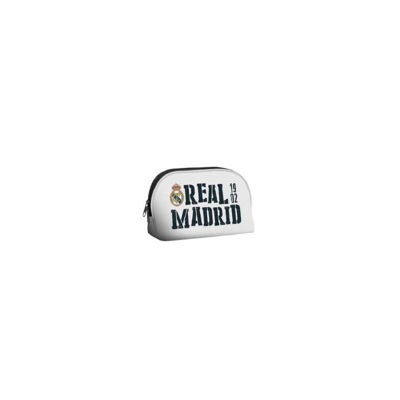 Real Madrid Col 100V+Bod Sp 150