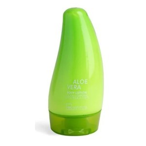 Idc Institute Aloe Vera Body Lotion 80Ml