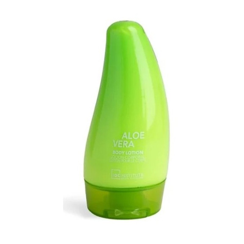 Idc Institute Aloe Vera Body Lotion 80Ml