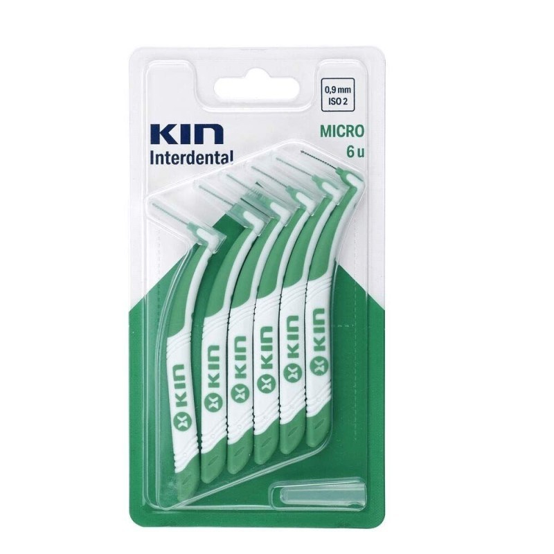 Kin Interdental 0,9