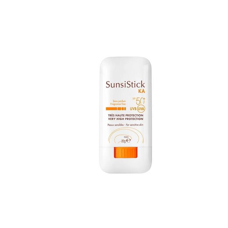 Avene Sunstick Ka SPF50+ 20G