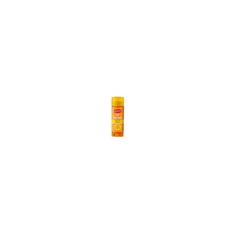 Okeeffes Lip Balm SPF15