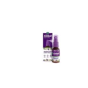 Zzzquil Spray 30Ml