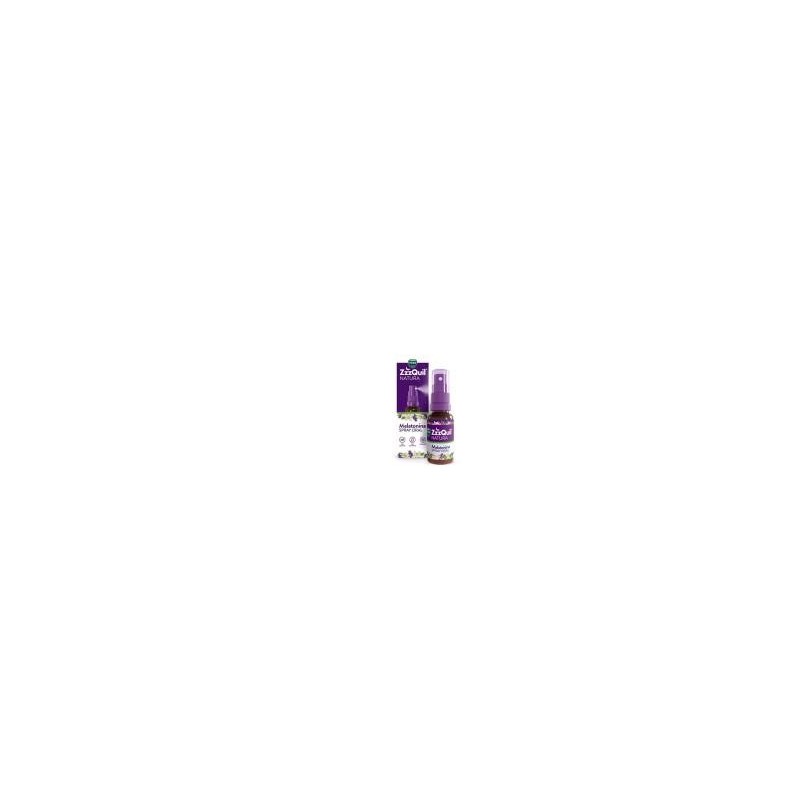 Zzzquil Spray 30Ml