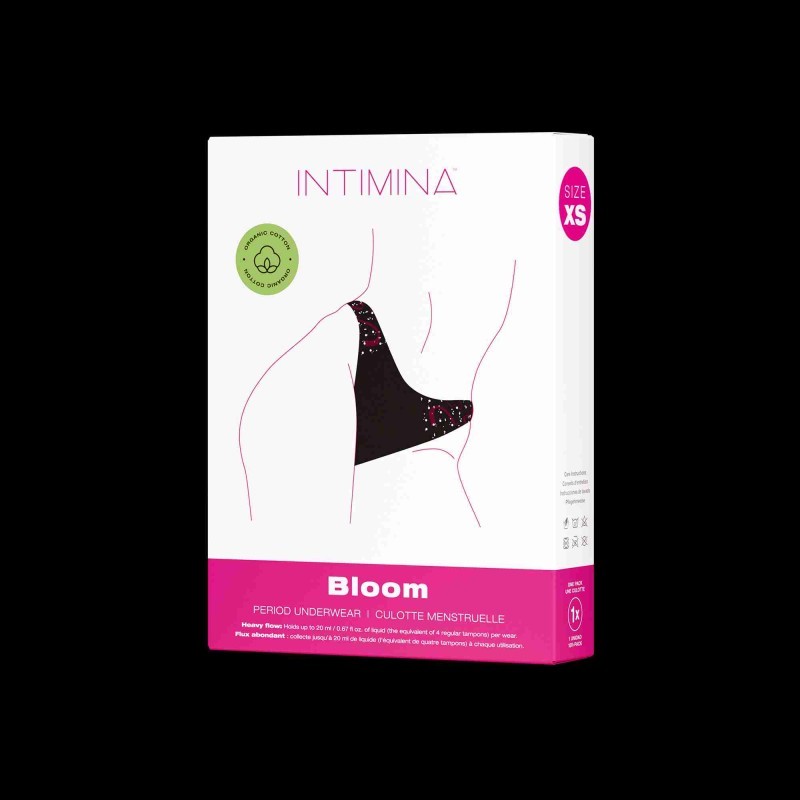 Intimina Braga 1 Ud L