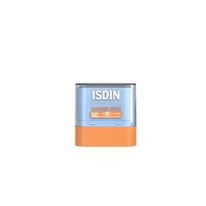 Isdin Stick Invisible SPF 50+ 10Gr