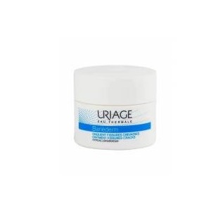 Uriage Bariederm Unguento Manos 40 ml