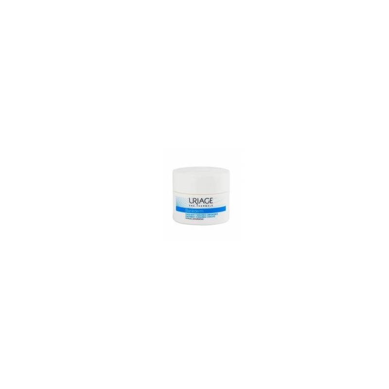 Uriage Bariederm Unguento Manos 40 ml