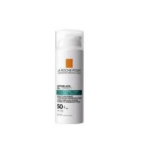 La Roche Posay Anthelios Oil Correct SPF50+ 50Ml