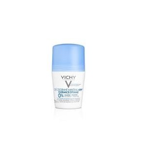 Vichy Deo Mineral Optimal Tolerance 100Ml Comp