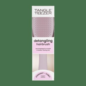 Tangle Tezzer Tt - Tudm Runway Pink