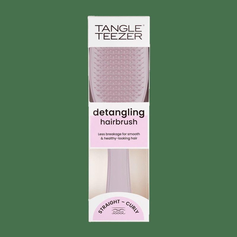 Tangle Tezzer Tt - Tudm Runway Pink