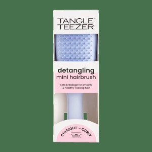 Tangle Tezzer Tt - Tudm Digital Lavender
