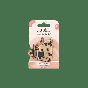 Invisibobble Everclaw Leo Love