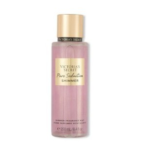 Victoria Secret V. Secret Pure Seduction Shimmer M