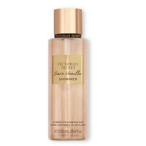 Victoria Secret V. Secret Bare Vanilla Shimmer Mis