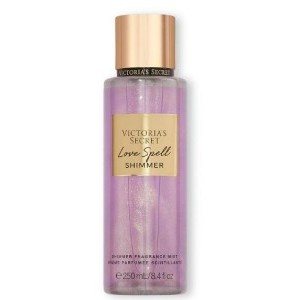 Victoria Secret V. Secret Love Spell Shimmer Mist
