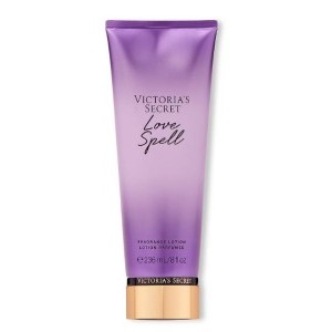 Victoria Secret V.Secret Love Spell Body Lotion 23