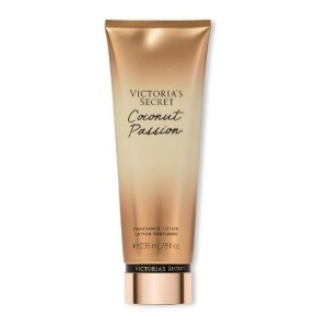 Victoria Secret V.Secret Coconut Passion Body Loti