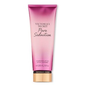 Victoria Secret V.Secret Pure Seduction Body Lotio