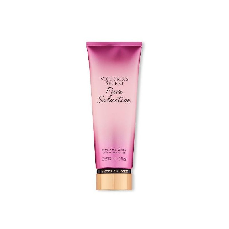 Victoria Secret V.Secret Pure Seduction Body Lotio