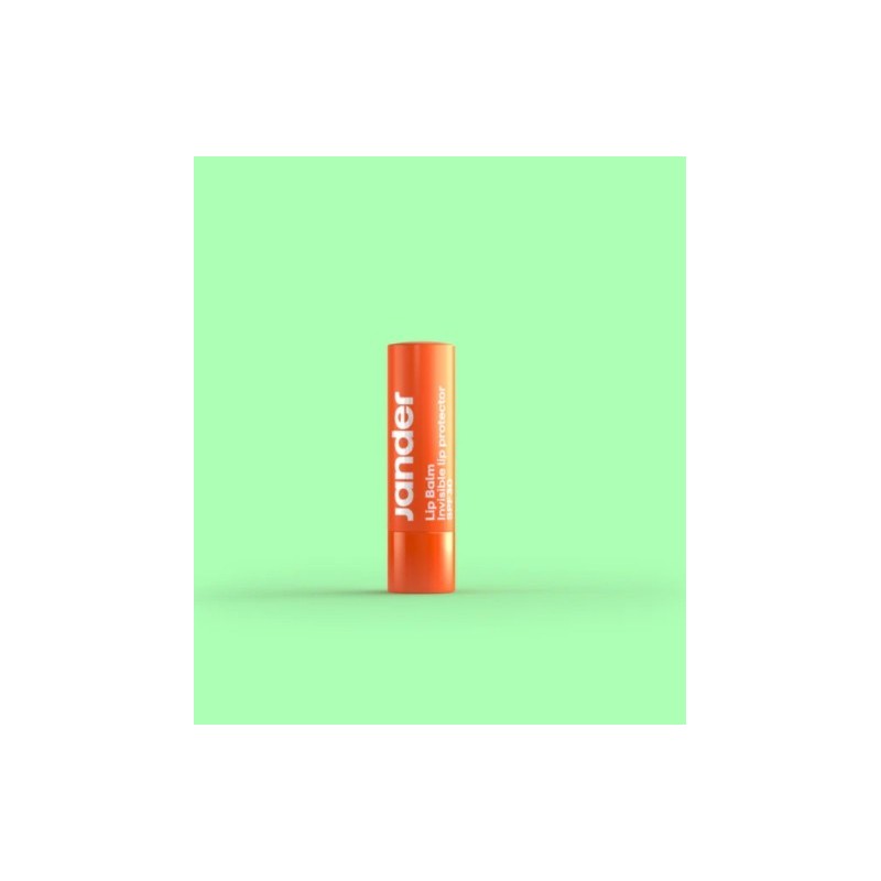 Janders Lip Balm Jander