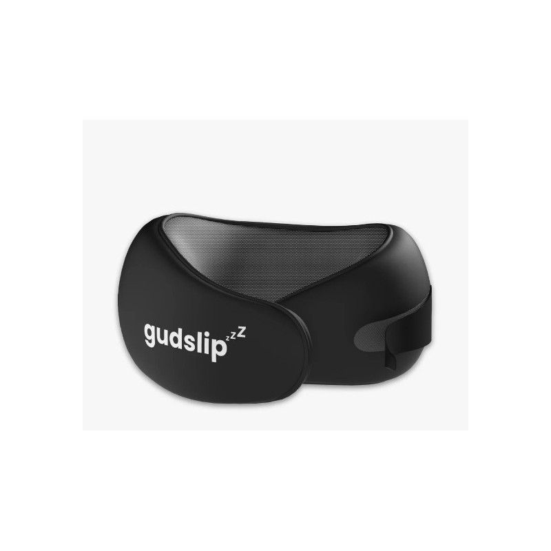 Gudslip Travell Pillow X 1 Ud