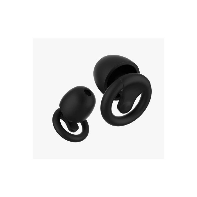 Gudslip Tapones Oído Reductores De Sonido X1