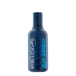 Nike Nk #Bluebamboo Man Edt Ns 100Ml