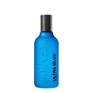 Nike Ultra Blue Edt N/S 100Ml