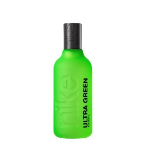 Nike Ultra Green Edt N/S 100Ml