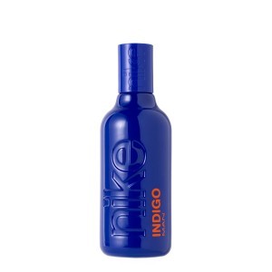 Nike Indigo Edt N/S 100Ml
