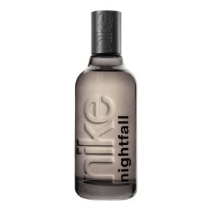 Nike Nightfall Man Edt Ns 100Ml