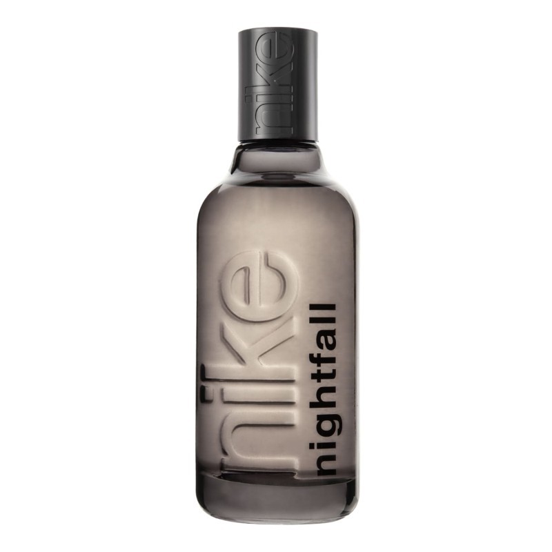 Nike Nightfall Man Edt Ns 100Ml