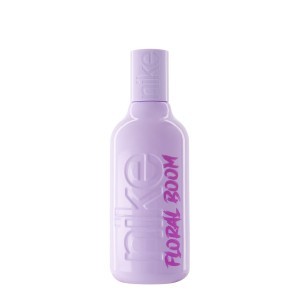 Nike Nk #Floralboom Woman Edt Ns 100Ml