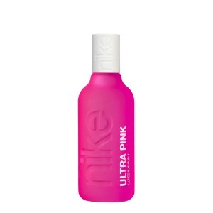 Nike Ultra Pink Edt N/S 100Ml