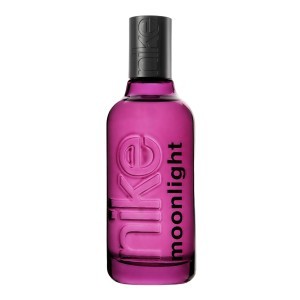 Nike Moonlight Woman Edt Ns 100Ml