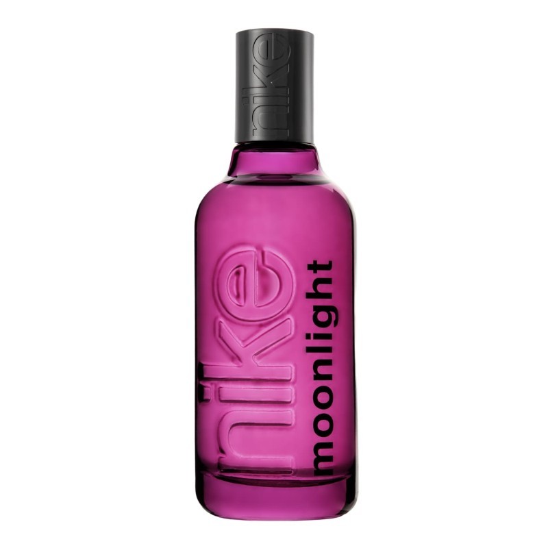 Nike Moonlight Woman Edt Ns 100Ml