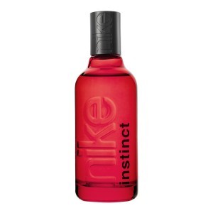 Nike Instinct Woman Edt Ns 100Ml