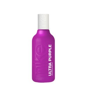 Nike Ultra Purple Edt N/S 100Ml