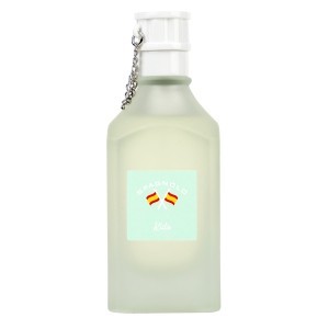 Spagnolo Kids Edt Ns 75Ml