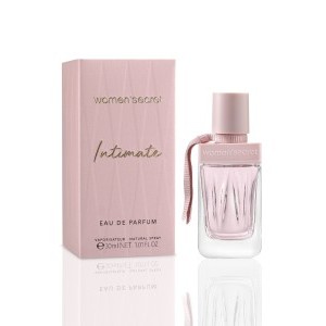 Woman Secret Ws Intimate Edp 30Ml