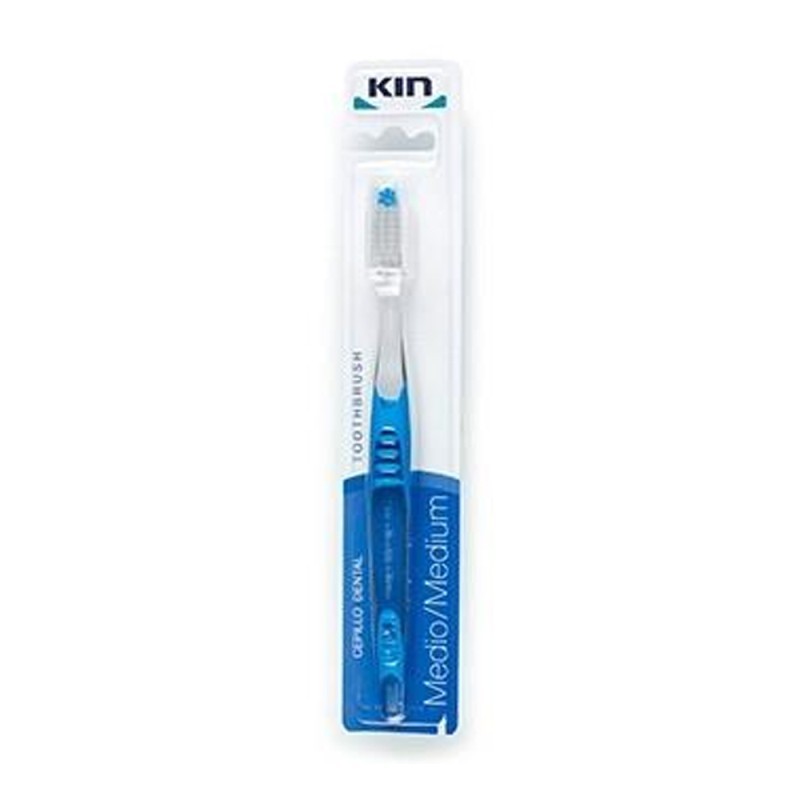 Cepillo Dental Kin