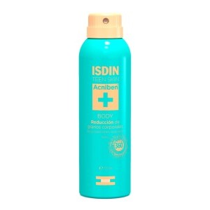 ACNIBEN BODY SPRAY 150ML