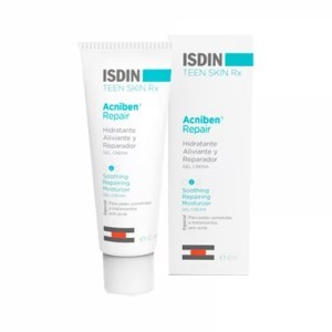ACNIBEN REPAIR GEL CREAM 40ML