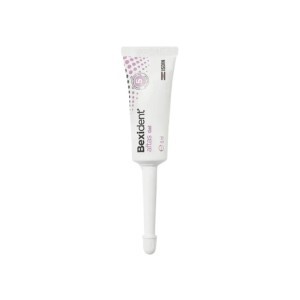 BEXIDENT AFTAS GEL 8ml