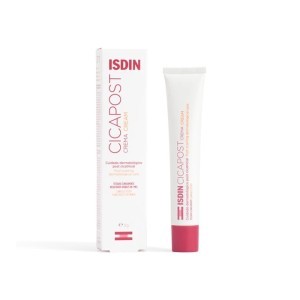 CICAPOST CREAM 50G