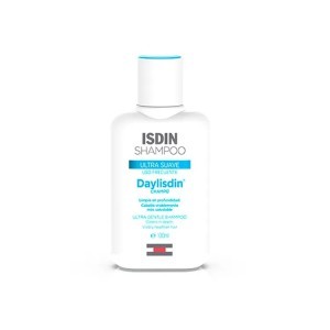 PROM DAYLISDIN SHAMPOO 100ml