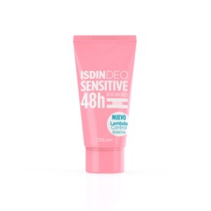 ISDIN DEO LAMBDA CONTROL FREE 50ML