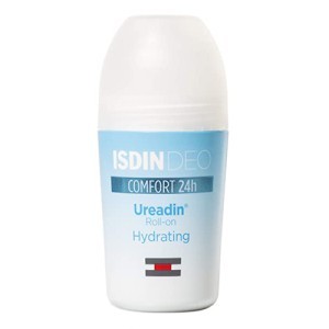 ISDIN DEO UREADIN COMFORT 50ML